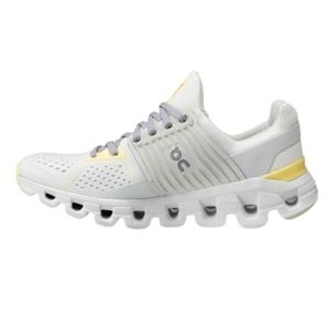 ON RUNNING Cloudswift Running Shoes Size 6.5